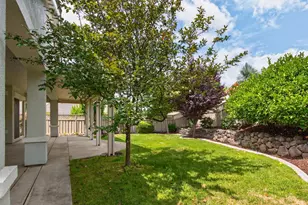 1190 Sun Trail Ln, Lincoln, CA 95648 - Photo 37