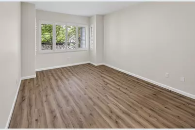 1190 Sun Trail Lane, Lincoln, CA 95648 - Photo 21
