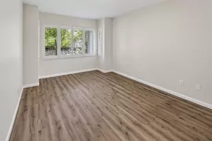 1190 Sun Trail Ln, Lincoln, CA 95648 - Photo 21