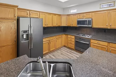 1190 Sun Trail Lane, Lincoln, CA 95648 - Photo 15