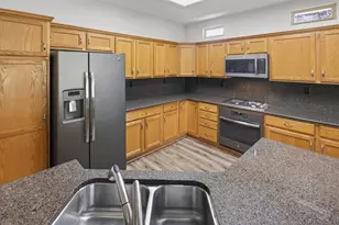1190 Sun Trail Ln, Lincoln, CA 95648 - Photo 15