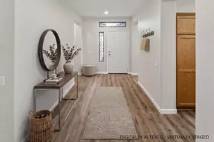1190 Sun Trail Ln, Lincoln, CA 95648 - Photo 5
