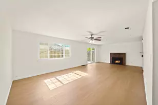 7745 Aptos Cir, Citrus Heights, CA 95610 - Photo 5