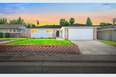 7745 Aptos Circle, Citrus Heights, CA 95610 - Photo 19
