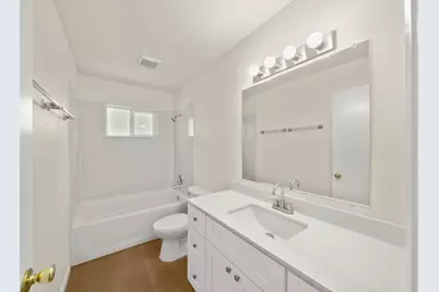7745 Aptos Circle, Citrus Heights, CA 95610 - Photo 11