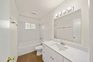 7745 Aptos Cir, Citrus Heights, CA 95610 - Photo 11