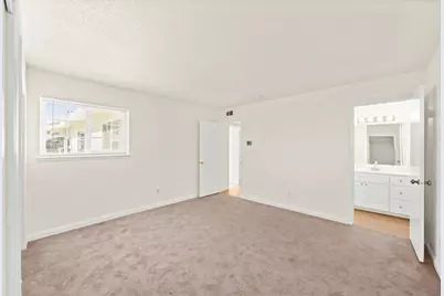 7745 Aptos Circle, Citrus Heights, CA 95610 - Photo 17