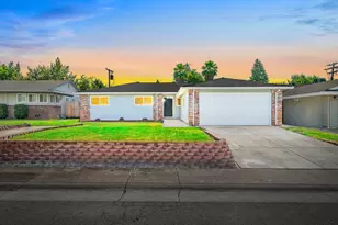7745 Aptos Cir, Citrus Heights, CA 95610 - Photo 1