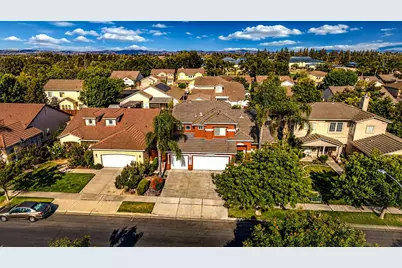 3934 Sterling Oaks Drive, Turlock, CA 95382 - Photo 51