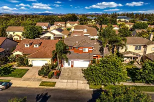 3934 Sterling Oaks Dr, Turlock, CA 95382 - Photo 51