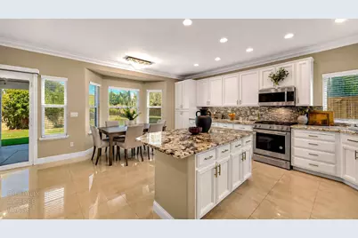 3934 Sterling Oaks Drive, Turlock, CA 95382 - Photo 17
