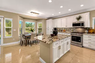 3934 Sterling Oaks Dr, Turlock, CA 95382 - Photo 17