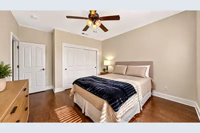 3934 Sterling Oaks Drive, Turlock, CA 95382 - Photo 43
