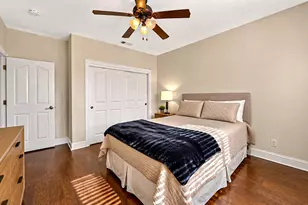 3934 Sterling Oaks Dr, Turlock, CA 95382 - Photo 43