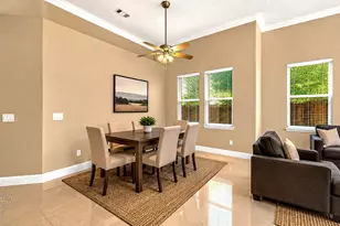 3934 Sterling Oaks Dr, Turlock, CA 95382 - Photo 9