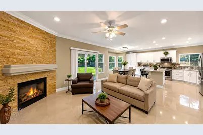 3934 Sterling Oaks Drive, Turlock, CA 95382 - Photo 3