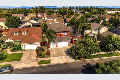 3934 Sterling Oaks Drive, Turlock, CA 95382 - Photo 49