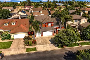3934 Sterling Oaks Dr, Turlock, CA 95382 - Photo 49
