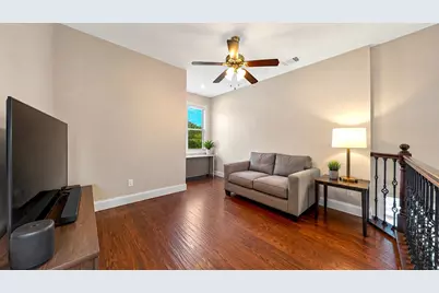3934 Sterling Oaks Drive, Turlock, CA 95382 - Photo 37