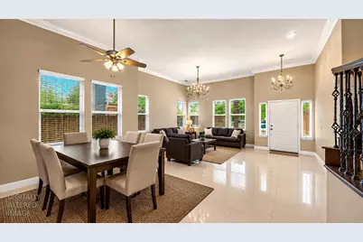 3934 Sterling Oaks Drive, Turlock, CA 95382 - Photo 11