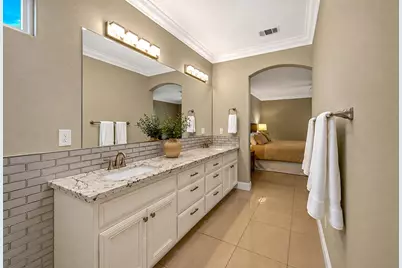 3934 Sterling Oaks Drive, Turlock, CA 95382 - Photo 31