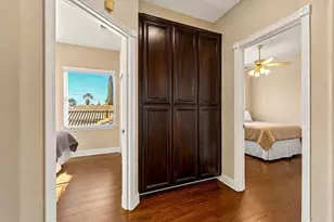 3934 Sterling Oaks Dr, Turlock, CA 95382 - Photo 39