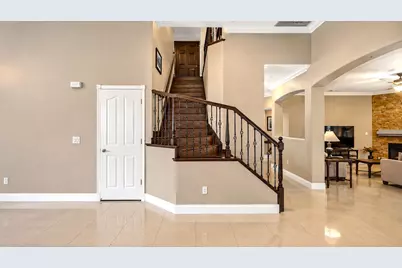 3934 Sterling Oaks Drive, Turlock, CA 95382 - Photo 35