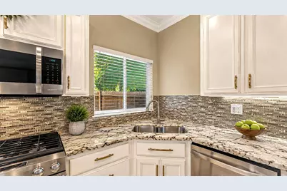 3934 Sterling Oaks Drive, Turlock, CA 95382 - Photo 19