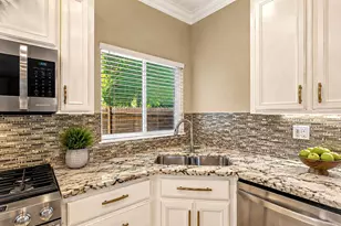 3934 Sterling Oaks Dr, Turlock, CA 95382 - Photo 19