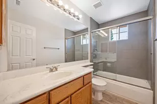 15212 Medella Cir, Rancho Murieta, CA 95683 - Photo 19