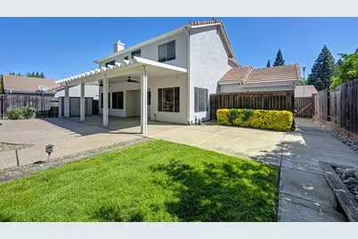 15212 Medella Circle, Rancho Murieta, CA 95683 - Photo 25