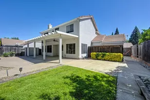 15212 Medella Cir, Rancho Murieta, CA 95683 - Photo 25