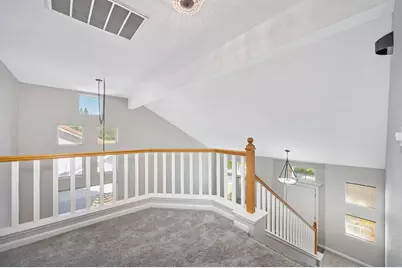 15212 Medella Circle, Rancho Murieta, CA 95683 - Photo 13