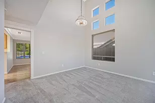 15212 Medella Cir, Rancho Murieta, CA 95683 - Photo 5
