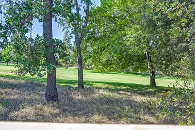 15212 Medella Circle, Rancho Murieta, CA 95683 - Photo 27