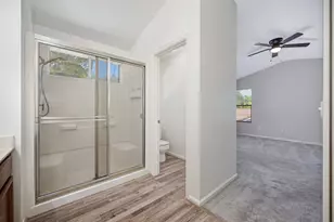 15212 Medella Cir, Rancho Murieta, CA 95683 - Photo 21