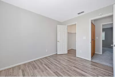 15212 Medella Circle, Rancho Murieta, CA 95683 - Photo 17