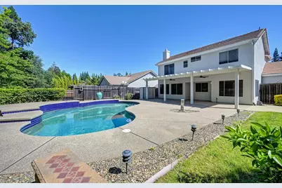 15212 Medella Circle, Rancho Murieta, CA 95683 - Photo 27