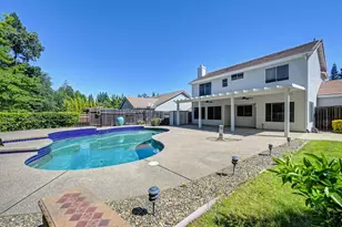 15212 Medella Cir, Rancho Murieta, CA 95683 - Photo 27