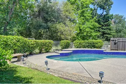 15212 Medella Circle, Rancho Murieta, CA 95683 - Photo 29