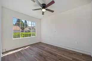 15212 Medella Cir, Rancho Murieta, CA 95683 - Photo 21