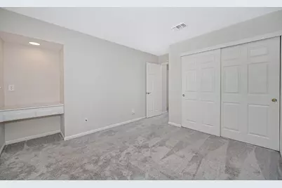 15212 Medella Circle, Rancho Murieta, CA 95683 - Photo 23