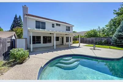 15212 Medella Circle, Rancho Murieta, CA 95683 - Photo 31