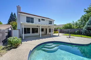 15212 Medella Cir, Rancho Murieta, CA 95683 - Photo 31