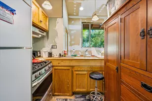 19643 Sages Rd, Nevada City, CA 95959 - Photo 11