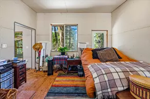 19643 Sages Rd, Nevada City, CA 95959 - Photo 15