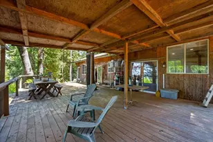 19643 Sages Rd, Nevada City, CA 95959 - Photo 19