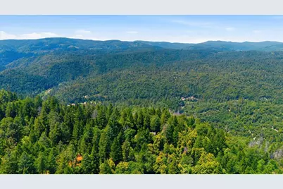 19643 Sages Road, Nevada City, CA 95959 - Photo 27