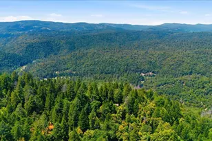 19643 Sages Rd, Nevada City, CA 95959 - Photo 27