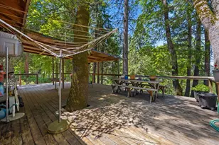 19643 Sages Rd, Nevada City, CA 95959 - Photo 17
